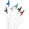 SONDA ASPIRAÇÃO C/VÁCUO ZARYS (EMB.50 UND.) (IVA INCLUÍDO)
